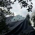 17426397_234339580372675_3625937408284183908_n