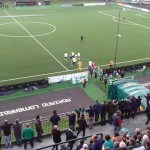 17457479_10211821420760634_1329354824852721395_n