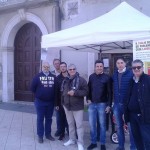 17458214_284856985270682_6685367986449695961_n