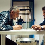 174915153-fb797984-7027-46ce-8525-76da825aca91