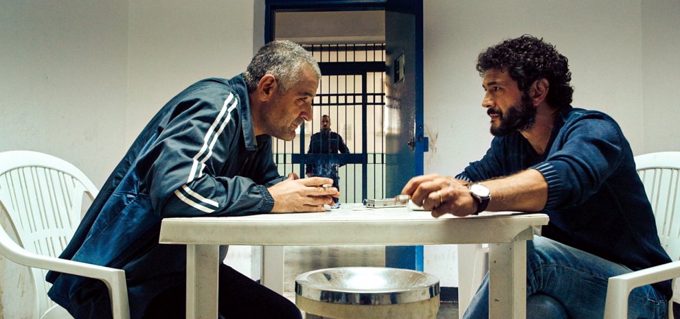 174915153-fb797984-7027-46ce-8525-76da825aca91