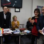 17523094_1494752120537549_3330208122307305008_n