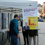 17553494_284856901937357_2644768888715430030_n