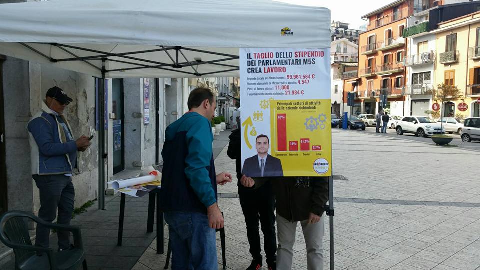 17553494_284856901937357_2644768888715430030_n