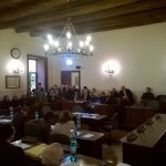 17553926_1232610136853596_6178909636398319870_n