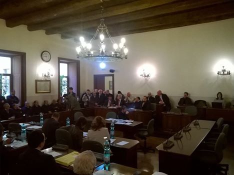 17553926_1232610136853596_6178909636398319870_n