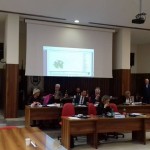 17554465_10211785864071739_3007348309828379165_n