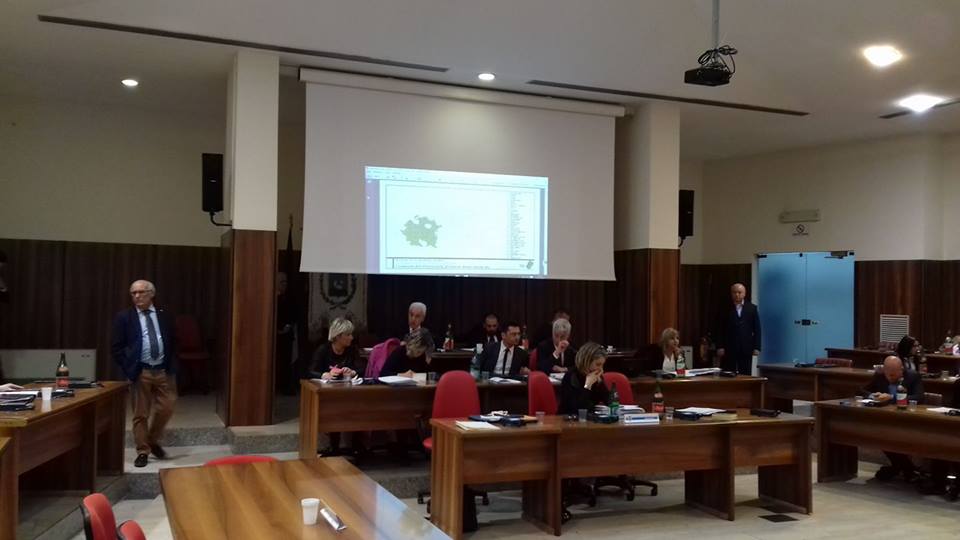 17554465_10211785864071739_3007348309828379165_n