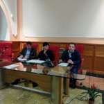 17757112_10213131309787029_1930504758315542593_n