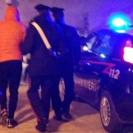 1_carabinieri