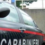 2_carabinieri