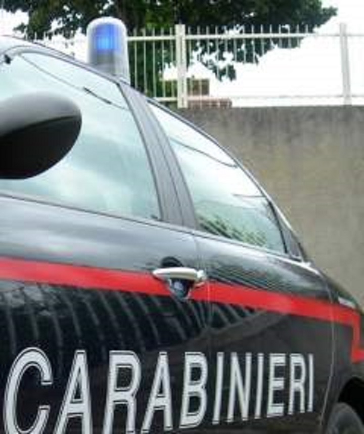 2_carabinieri
