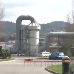 5677dd78b5f0d-21122015-120736