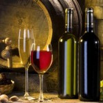 740_cantina-vino