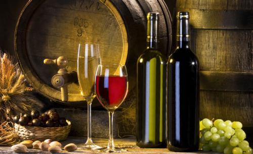 740_cantina-vino