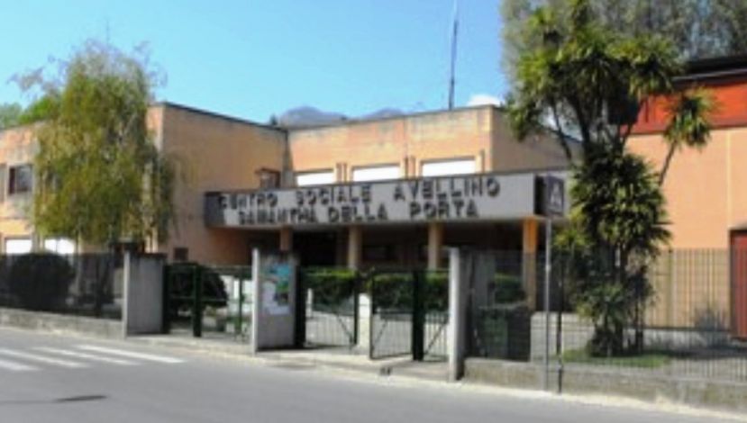 92d1d9e235c5fef29373857d95d88ba1_L