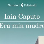 9788807031922_quarta
