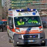 Ambulanza_