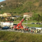 Autocarro-si-ribalta-sulla-Variante3-601x338