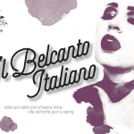 Belcanto italiano