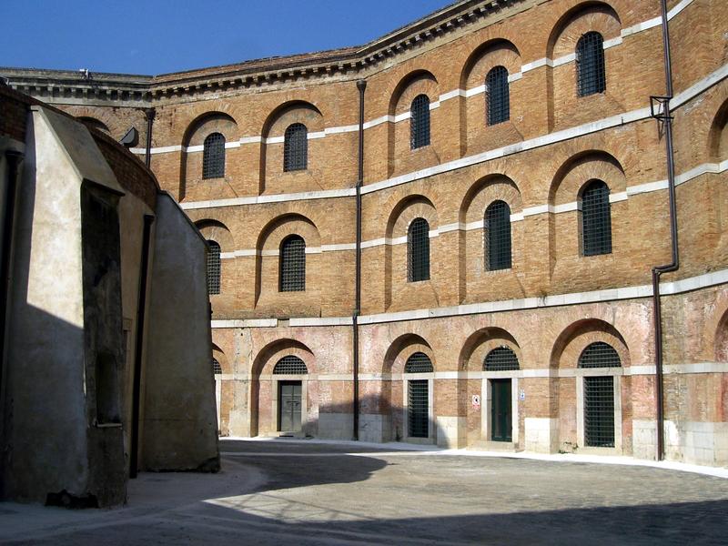 Carcere_borbonico_di_Avellino_Foto_n._2_TIF