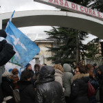 Clinica_Santa_Rita_Sciopero_8_Marzo_2017
