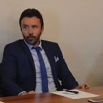 Cons. Giovanni Pignataro