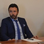 Cons. Giovanni Pignataro