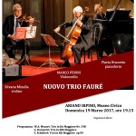 Copia di locandina 19 Marzo 2017