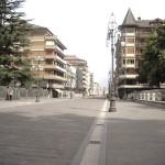 Corso_Vittorio_Emanuele_Avellino