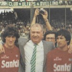 De-Napoli-Graziano-e-Diaz