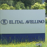 ELITAL.mov.00_00_00_00.Immagine001