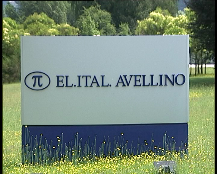 ELITAL.mov.00_00_00_00.Immagine001
