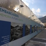 Feudi-a-Salerno-Embarcardero1