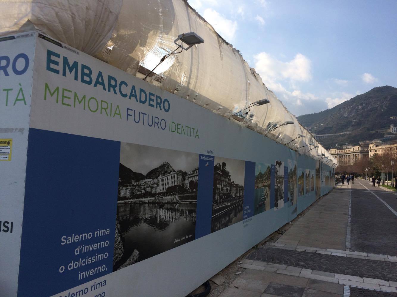 Feudi-a-Salerno-Embarcardero1