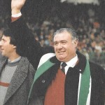 Graziano