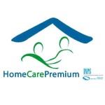 HOME-CARE-PREMIUM-PUBBLICATO-IL-BANDO-e1480329223106