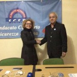 IMG_1672 (1)