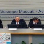 IMG_20170301_104823