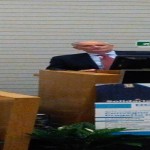 IMG_20170301_112921 (1)