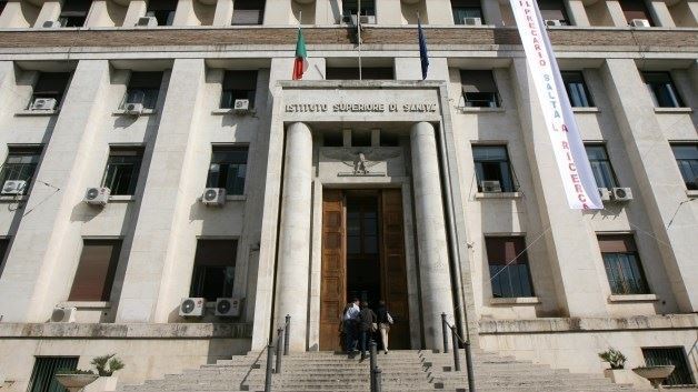 ISTITUTO-SUPERIORE-DI-SANITA