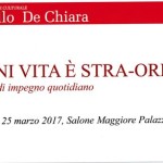 Invito
