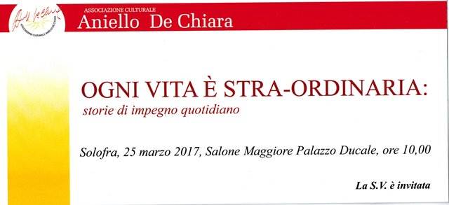 Invito