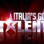Italia-GoT-Talent1-620x350-1-e1457632812753