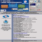 Liberi professionisti