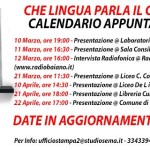 Locandina-33x48,2