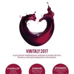 Locandina - andiamo al vinitaly 2017