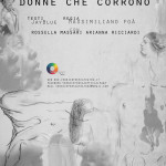 Locandina_DonneCheCorrono