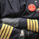 Lufthansa-piloti-in-sciopero-per-quattro-giorni-Le-foto_h_partb