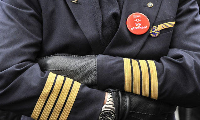 Lufthansa-piloti-in-sciopero-per-quattro-giorni-Le-foto_h_partb